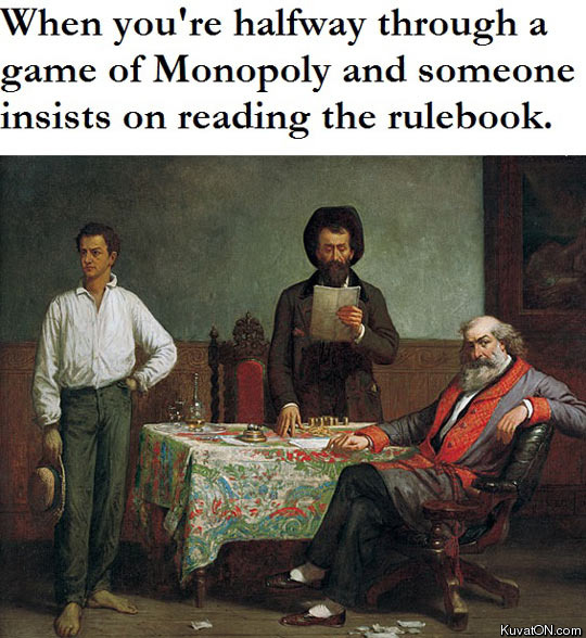 monopoly_game.jpg