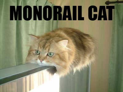 monorail.jpg