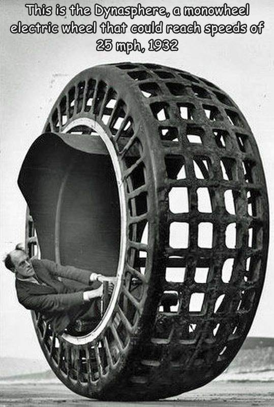 monowheel.jpg