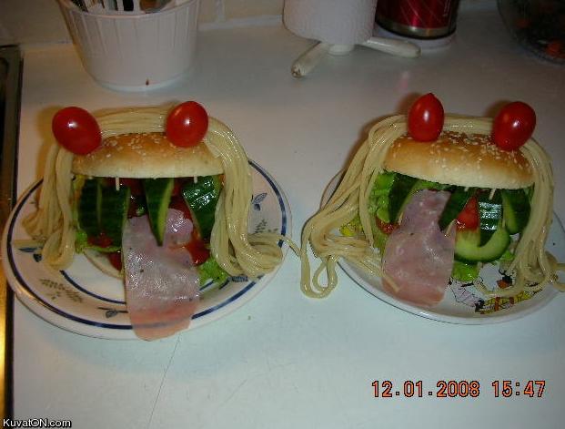 monsterburger.jpg