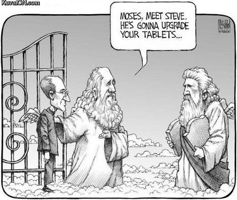 moses_steve_jobs_tablets.jpg