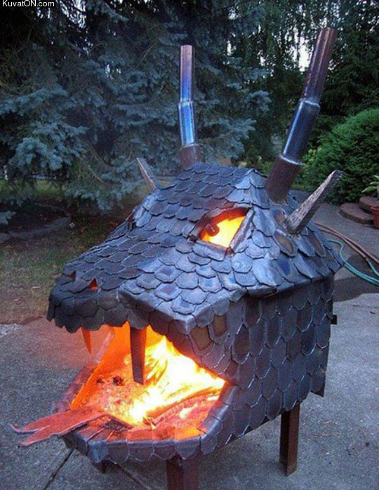 most_epic_fire_pit_ever.jpg