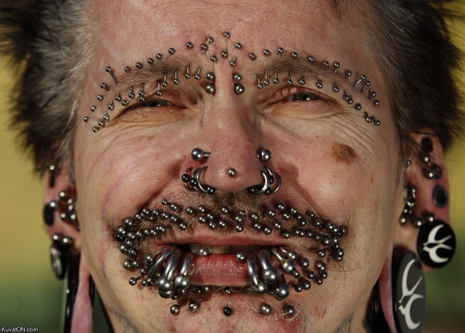 most_pierced_man.jpg