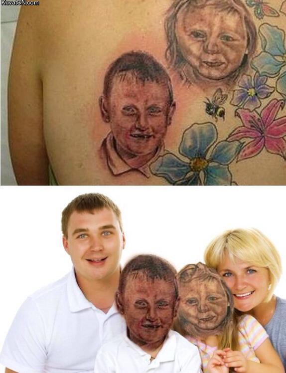 most_realistic_tattoo_ive_seen.jpg