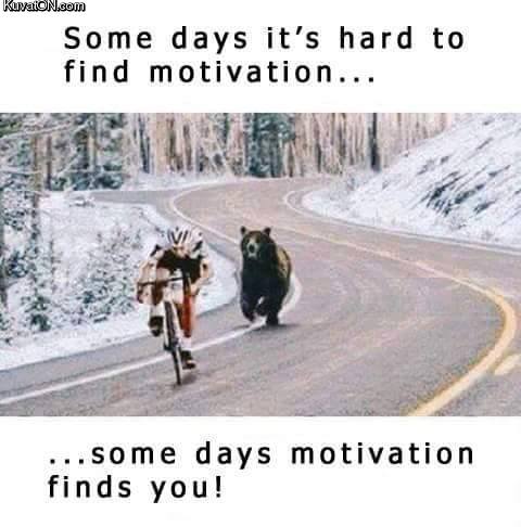 motivation_2.jpg