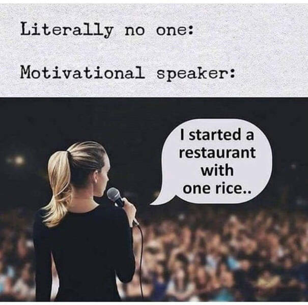 motivationalspeaker.jpg