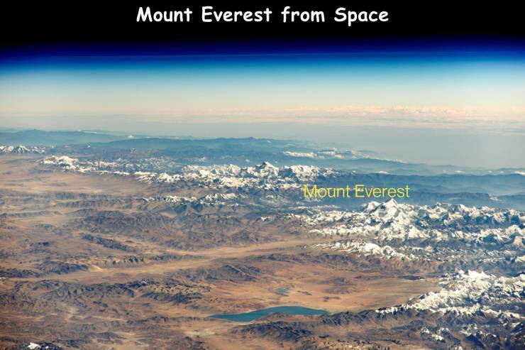 mounteverest3.jpg