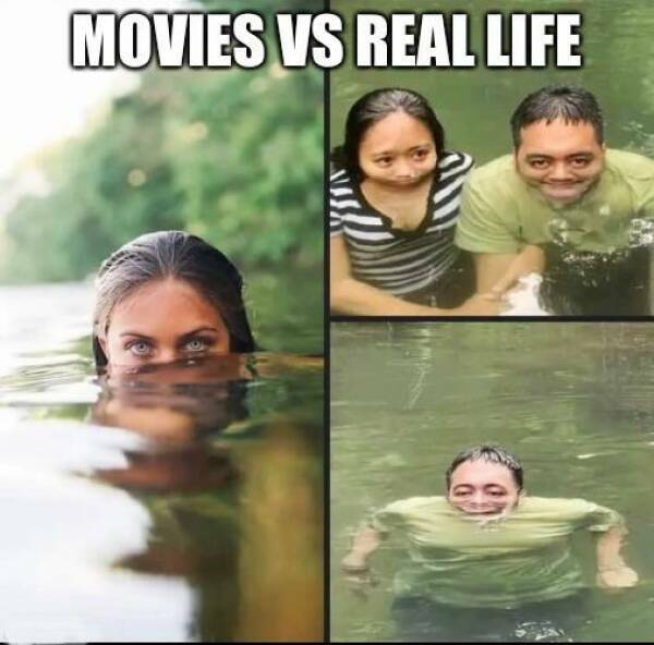 movies_vs_real_life.jpg