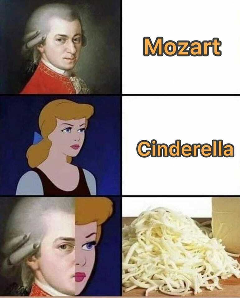 mozart4.jpg