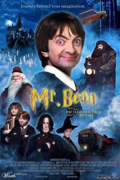 mr_bean_potter.jpg