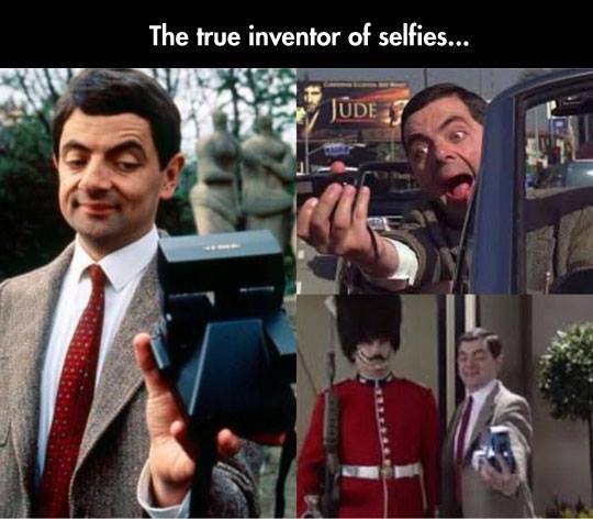 mrbeanselfies.jpg