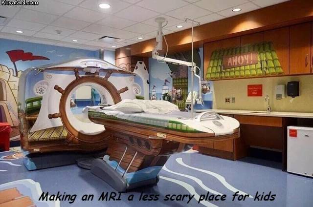 mri2.jpg