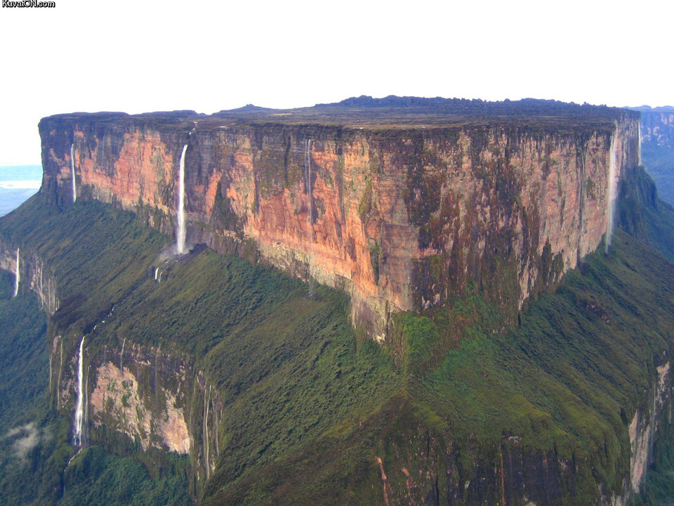 mt_roraima.jpg