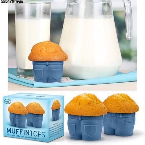 muffintops.jpg