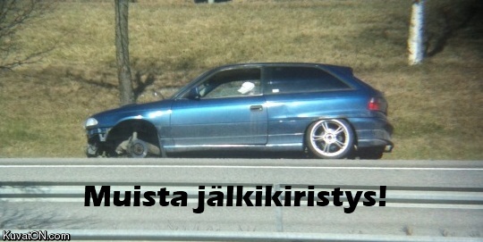 muista_jalkikiristys.jpg