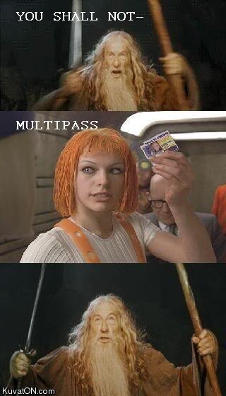 multipass.jpg