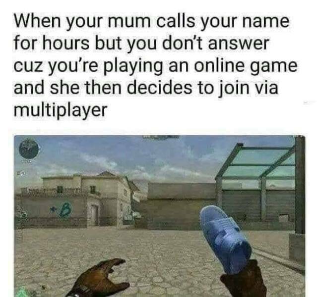 mum.jpg