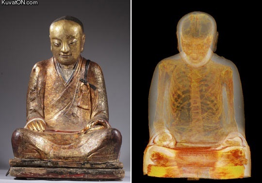 mummified_monk_inside_a_buddhist_statue.jpg