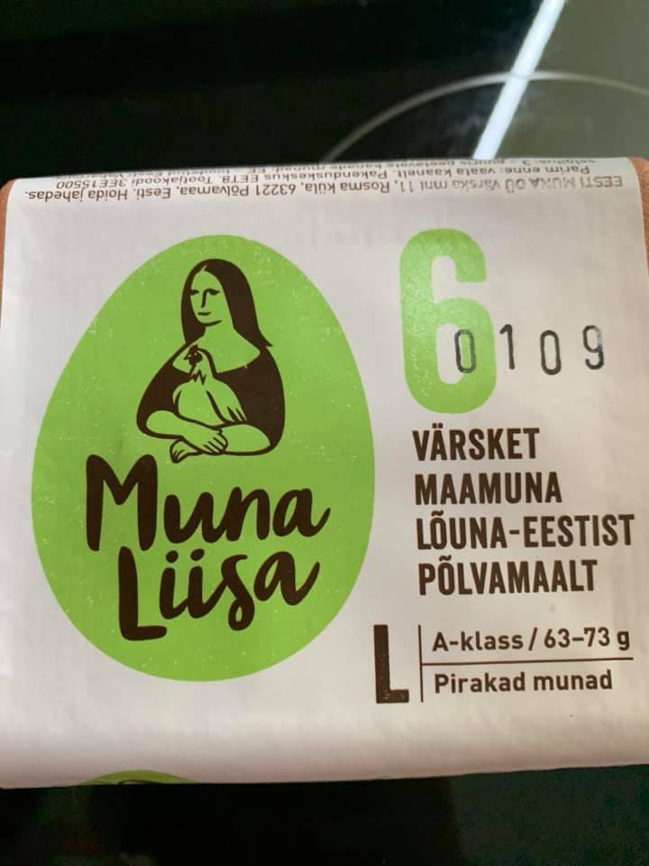 muna_liisa.jpg