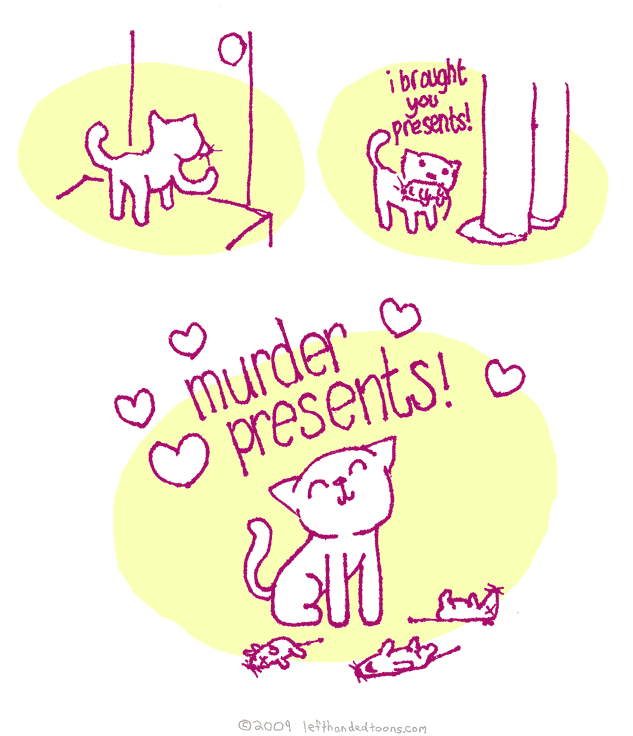 murder_presents_cat.gif
