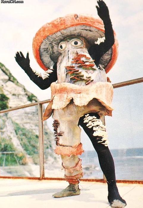 mushroom_costume.jpg