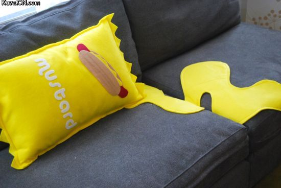 mustard_pillow_spill.jpg