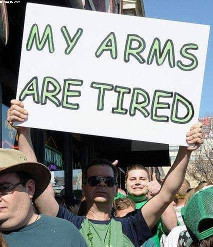 my_arms.jpg