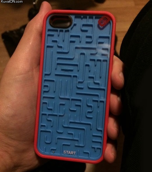 my_new_iphone_case.jpg