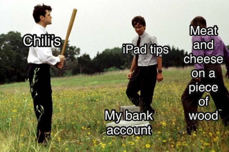 mybankaccount.jpg