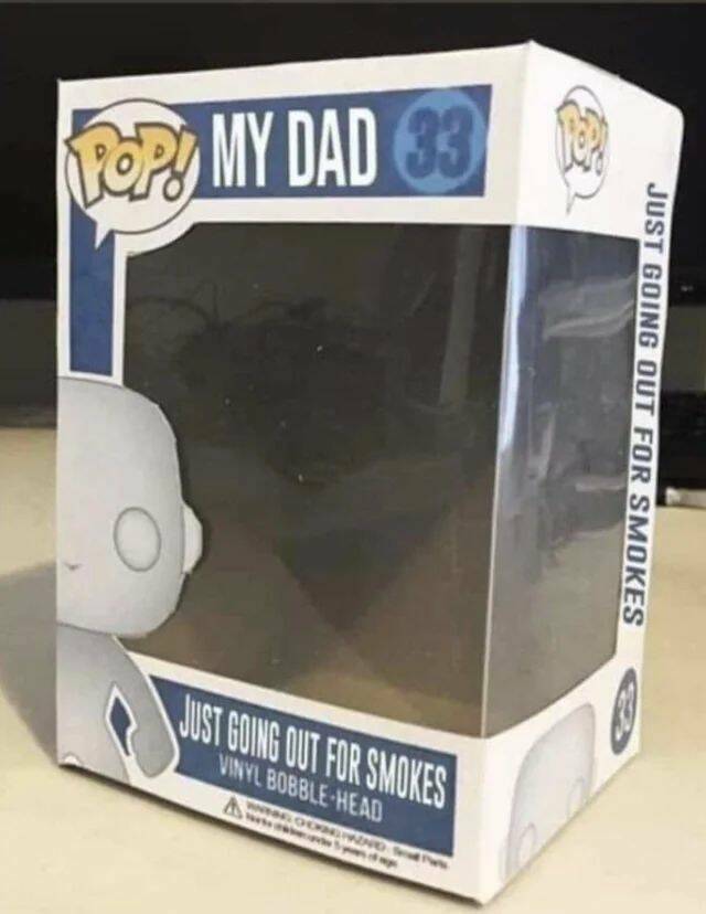 mydad5.jpg