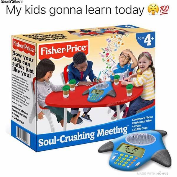 mykidsgonnalearntoday.jpg