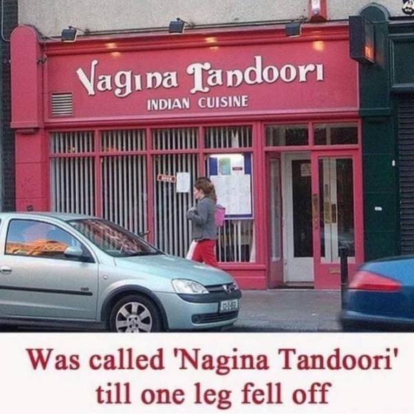 nagina_tandoori.jpg