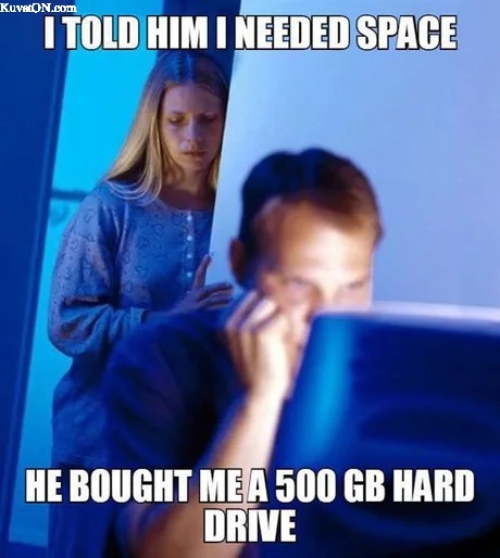 need_space.jpg