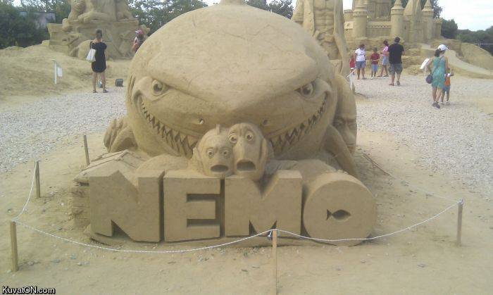 nemo_sand_art.jpg