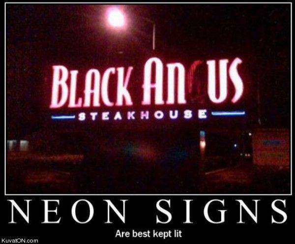 neon_signs.jpg