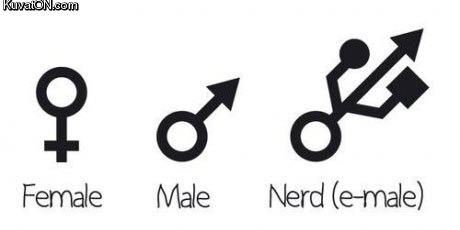 nerd_e-male.jpg