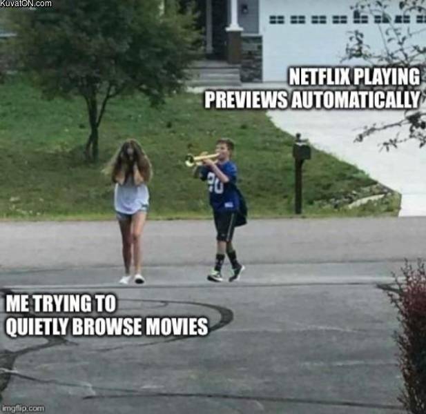 netflix.jpg