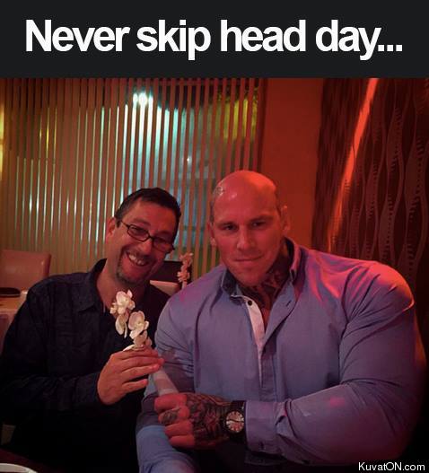 never_skip_head_day.jpg