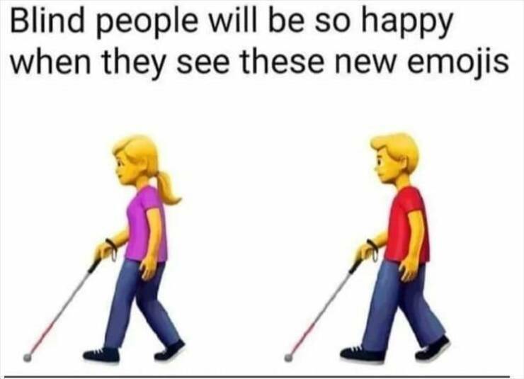 new_emojis.jpg