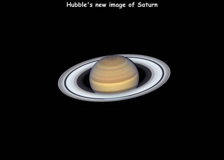 new_image_of_saturn.jpg