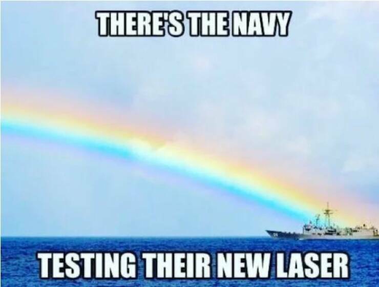 new_laser.jpg