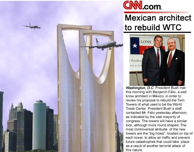 new_wtc2.jpg