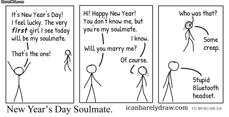 new_year_soulmate.jpg