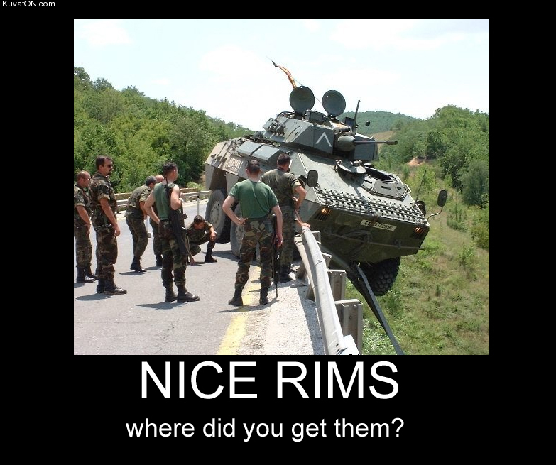 nice_rims.jpg