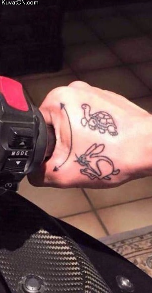 nice_tattoo_5.jpg