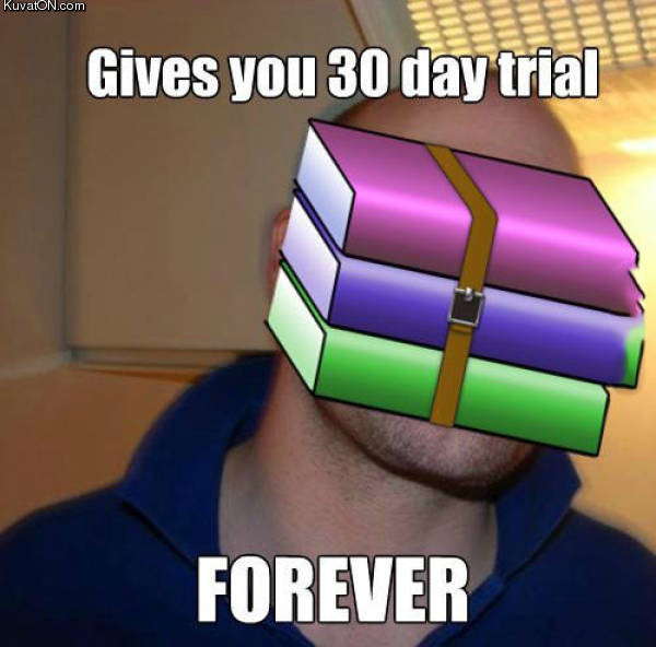 nice_winrar.jpg