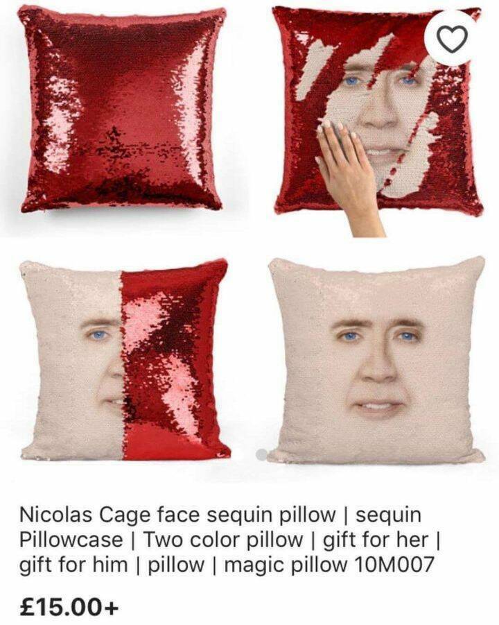 nicolascage3.jpg