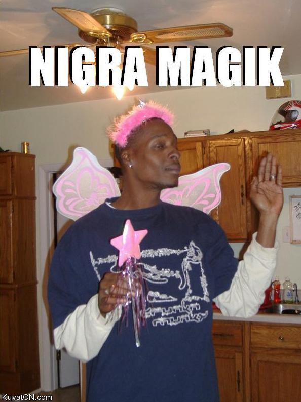 nigra_magik.jpg