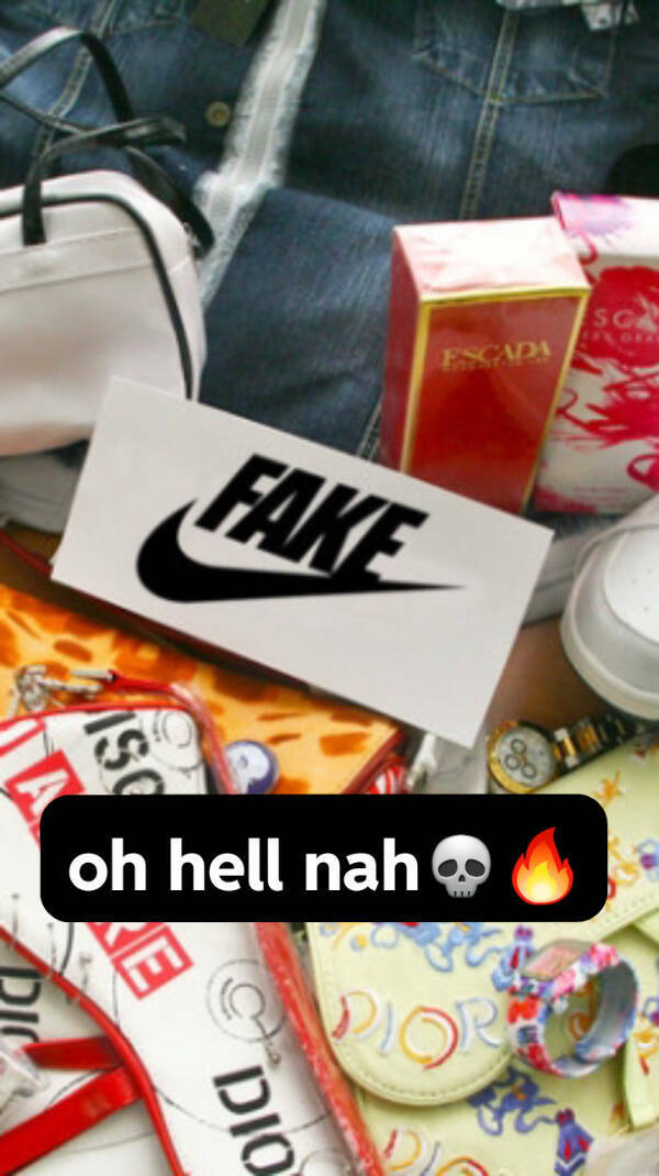 nikefake.jpg