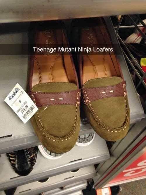 ninja_loafers.jpg